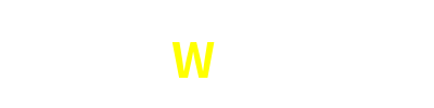 W78