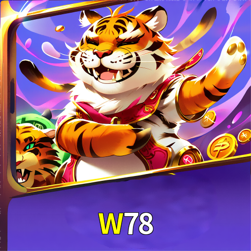 W78