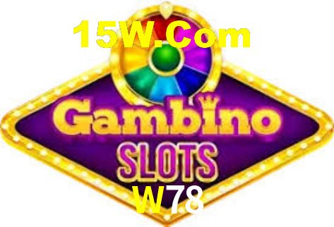 W78 PLATAFORMA