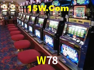 W78 - Login Methods
