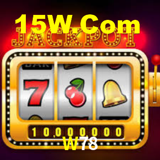 W78Com