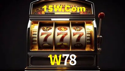 W78 Salvador - Promo Stats