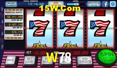 W78 - Rápido Acesse