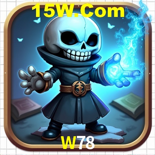 Inovações de Jogos na W78: O Futuro das Experiências Interativas