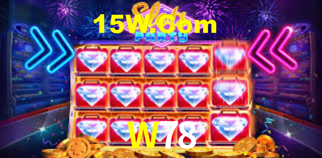 W78 - App Compatibility