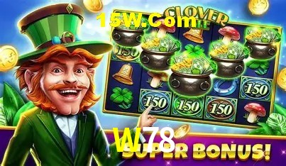 W78 Rio de Janeiro - Slot Strategy