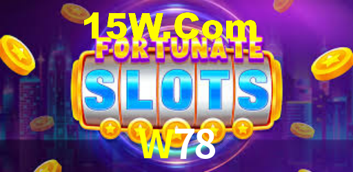 W78Com