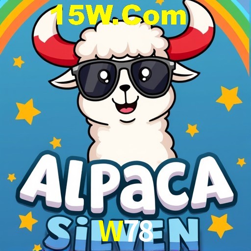 Descubra o Mundo do Cassino Online com W78