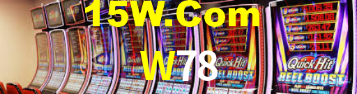W78,W78Com