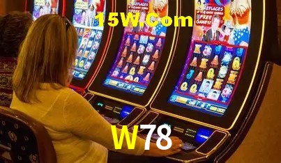 Cadastro Rápido W78