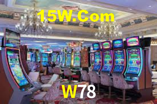 W78Com