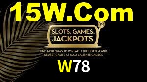 W78,W78Com