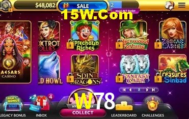 W78 - Security