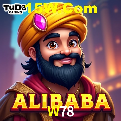 A Revolução dos Aplicativos de Jogos no W78