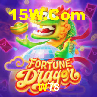 W78: A Experiência de Casino com Jogos de Mesa ao Vivo