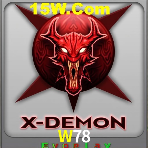 W78 Belo Horizonte - Reivindique Bonus