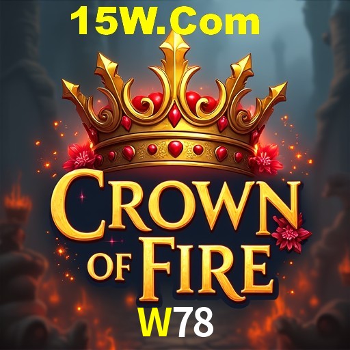 W78 Brasília - VIP Program