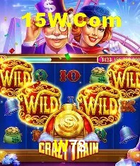 W78 Rio de Janeiro - Licenses