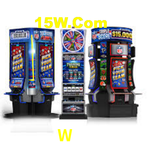 W78