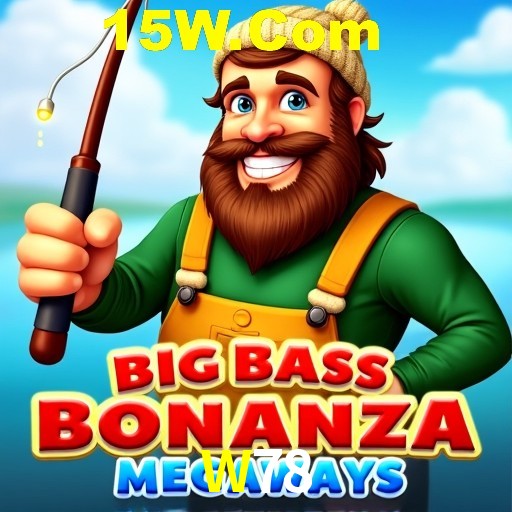 Estatísticas do Jogo W78