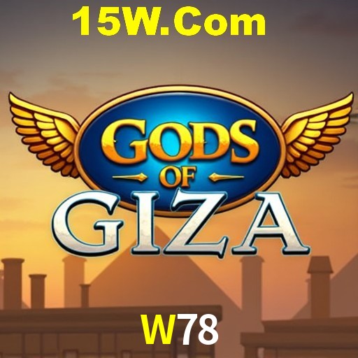 Welcome Bonus W78