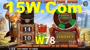 Tennis Betting W78