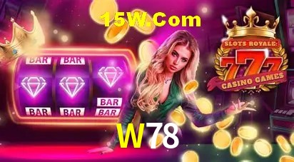 W78 Belo Horizonte - Payments