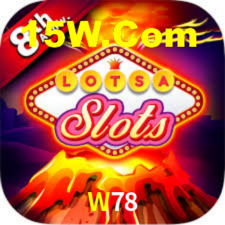 W78 - App Performance