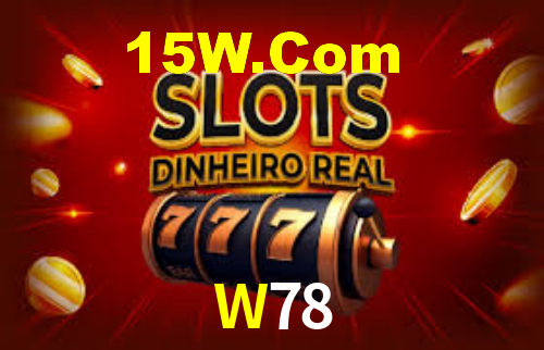 W78Com