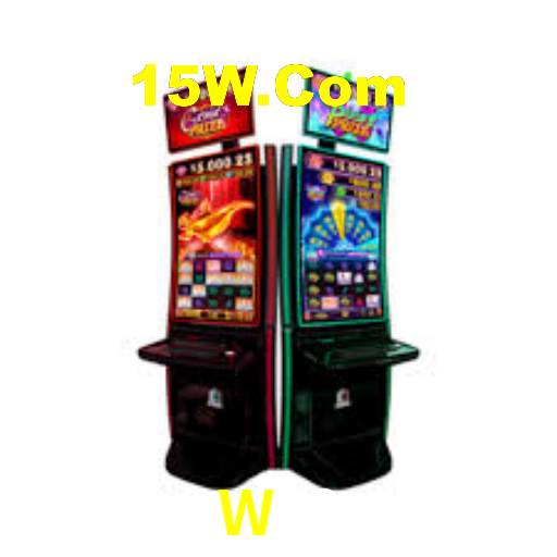 W78,W78Com