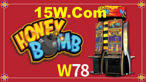 Experimente o Login Seguro Premium no W78