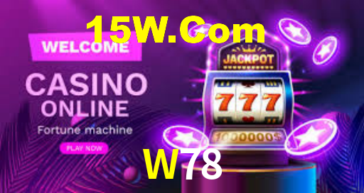 W78