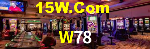 W78Com