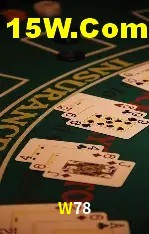 W78 Brasília - Betting Features