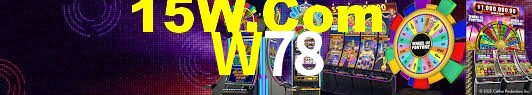 Player Reviews W78
