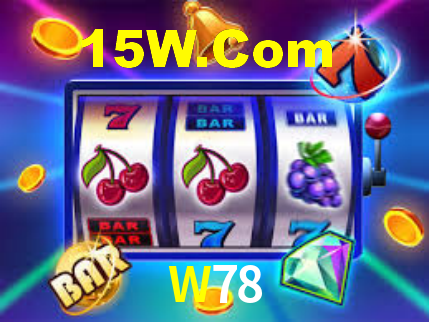 W78