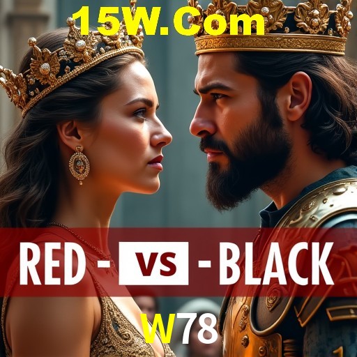Flash Promotion W78