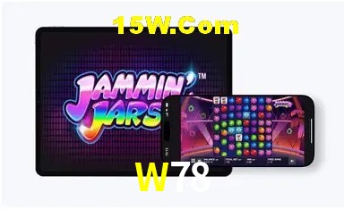 Ofertas Exclusivas W78