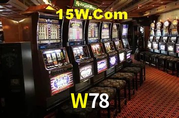 W78 Brasília - Leaderboards