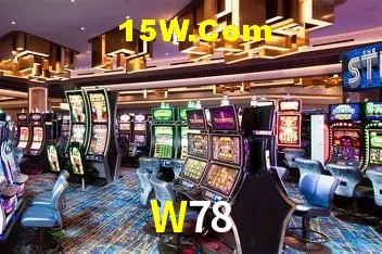 W78 Belo Horizonte - Promo Tips