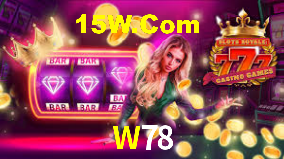 W78