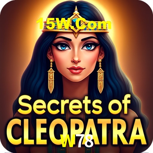W78 - App Features