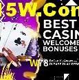W78 Brasília - Bonus Features