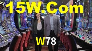 Basketball Betting W78
