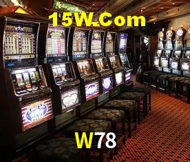 W78 - User Statistics