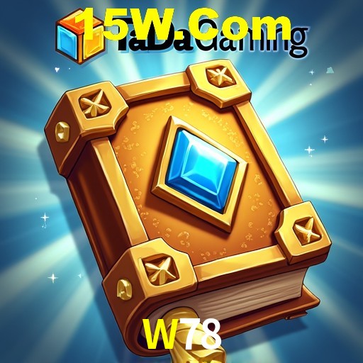 Casino VIP W78