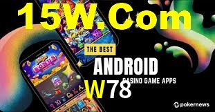 Blackjack Table W78