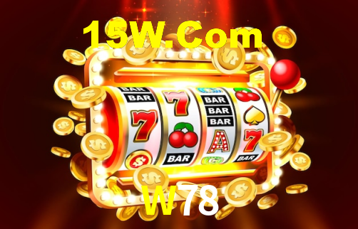 W78,W78Com