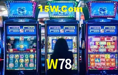W78 - Winners Celebration