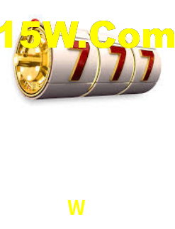 W78,W78Com